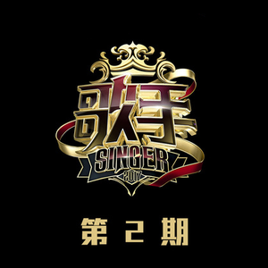 催奶剂,尿在肚子里
