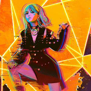 催奶剂,尿在肚子里
