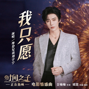 催奶剂,尿在肚子里
