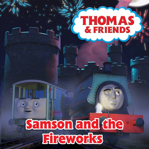 催奶剂,尿在肚子里
