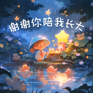 催奶剂,尿在肚子里
