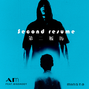 催奶剂,尿在肚子里
