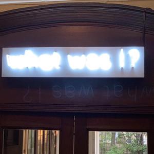 催奶剂,尿在肚子里
