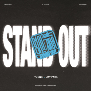 催奶剂,尿在肚子里
