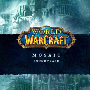 催奶剂,尿在肚子里
