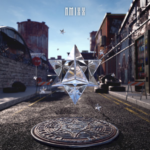 催奶剂,尿在肚子里
