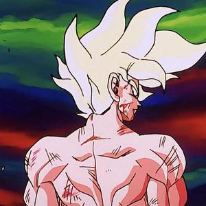 催奶剂,尿在肚子里
