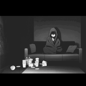 催奶剂,尿在肚子里
