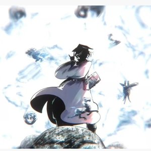 催奶剂,尿在肚子里
