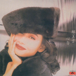 催奶剂,尿在肚子里
