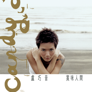 催奶剂,尿在肚子里
