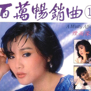 催奶剂,尿在肚子里
