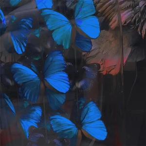 催奶剂,尿在肚子里
