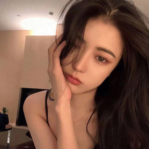 催奶剂,尿在肚子里
