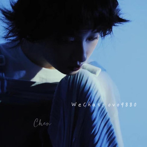 催奶剂,尿在肚子里
