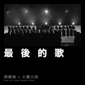 催奶剂,尿在肚子里
