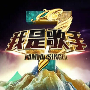 催奶剂,尿在肚子里
