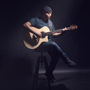 催奶剂,尿在肚子里
