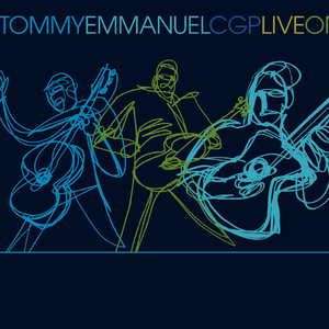 催奶剂,尿在肚子里
