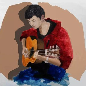 催奶剂,尿在肚子里
