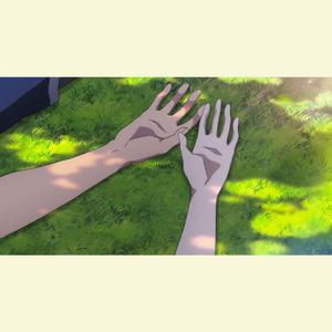 催奶剂,尿在肚子里
