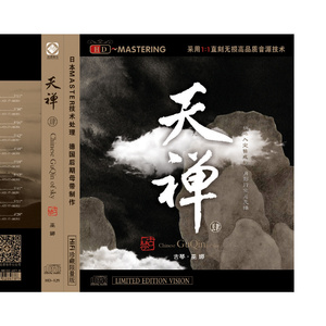 催奶剂,尿在肚子里
