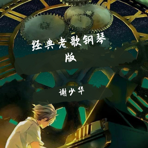 催奶剂,尿在肚子里
