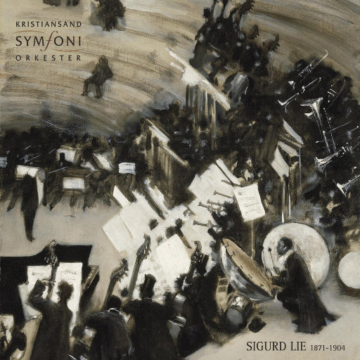 催奶剂,尿在肚子里
