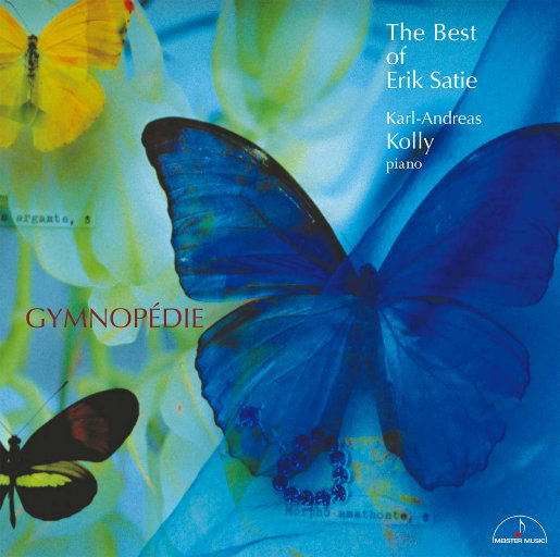 催奶剂,尿在肚子里
