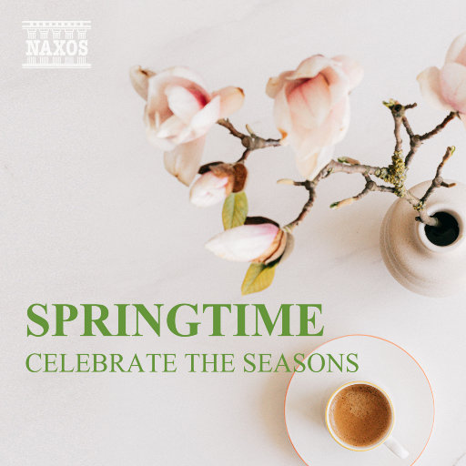 催奶剂,尿在肚子里
