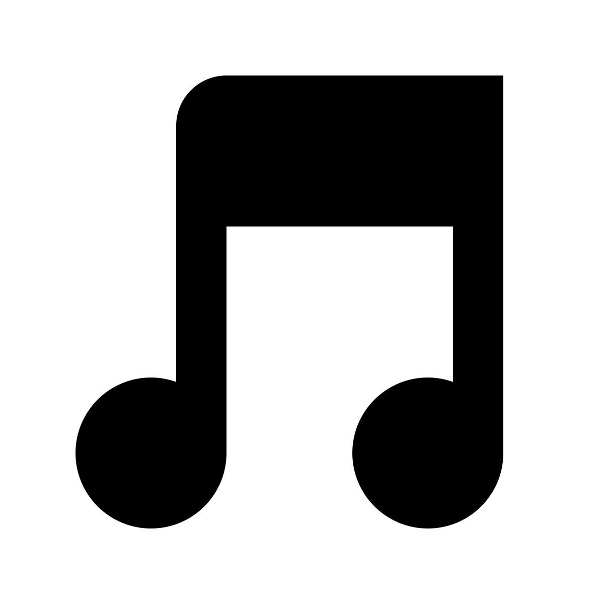 音格Cloud声色屋
